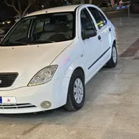 تیبا 2مدل۹۶