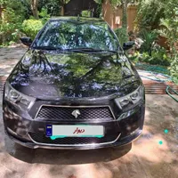 دنا معمولی تیپ ۲، مدل ۱۳۹۵