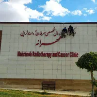 کار در ارتفاع ،راپل، شست و شو، نانو، پیچ رولپلاک|خدمات پیشه و مهارت|زنجان, |دیوار