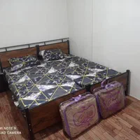 سوییت اپارتمان دربست پاسخگو 24ساعته|اجارهٔ کوتاه‌مدت آپارتمان و سوئیت|همدان, |دیوار
