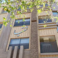 سوئیت آپارتمان مبله شیک و جکوزی دار|اجارهٔ کوتاه‌مدت آپارتمان و سوئیت|اصفهان, نقش جهان|دیوار