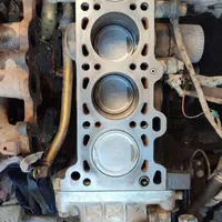 مکانیک سیار شبانه روزی برادران|خدمات موتور و ماشین|زنجان, |دیوار