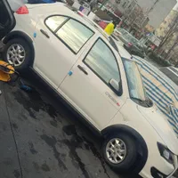 برچسب شیشه دودی اتومبیل|خدمات موتور و ماشین|کرج, گلشهر|دیوار