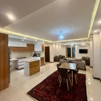 اجاره سوییت آپارتمان نوساز با پارکینگ وآسانسور|اجارهٔ کوتاه‌مدت آپارتمان و سوئیت|رشت, منظریه|دیوار