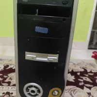 کامپیوتر