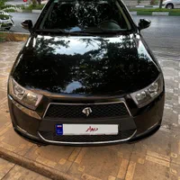 دنا توربو اتومات