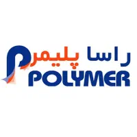 کفپوش اپوکسی  شرکت راساپلیمر+قیمت رنگ اپوکسی|خدمات پیشه و مهارت|تهران, صادقیه|دیوار