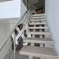 اجاره مغازه ۸۰متری/ نوساز/ براصلی قلیپور / جهاد|اجارهٔ مغازه و غرفه|رشت, جهاد|دیوار