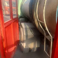 تخلیه چاه وسپتیک وچربیگیر ومخازن فاضلاب|خدمات پیشه و مهارت|مشهد, توس (بلوار توس)|دیوار