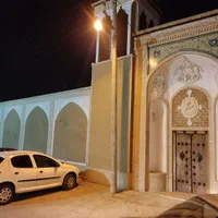 معماری سنتی / پیمانکاری سنتی / نماکاری سنتی|خدمات پیشه و مهارت|کاشان, دروازه فین|دیوار