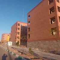 آپارتمان ۹۲ متری فاز ۶ با پارکنیگ و انباری|فروش آپارتمان|پرند, فاز ۶|دیوار