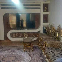 اجاره روزانه/هفتگی/ماهانه منزل ویلایی|اجارهٔ کوتاه‌مدت آپارتمان و سوئیت|شیراز, دارالرحمه|دیوار