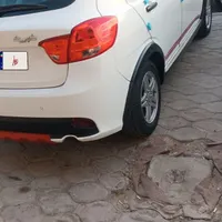 کوئیک مدل401 r