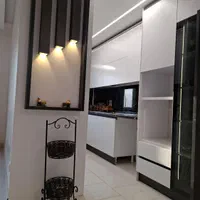 مدرن کابینت فاز ۱تا۱۱پردیس|مصالح و تجهیزات ساختمان|پردیس, |دیوار