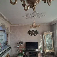 آپارتمان نزدیک حرم مطهر امام رضاع|فروش آپارتمان|مشهد, کوی راد|دیوار
