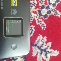 مودم هواوی(fd-m60) آنلاک میشود|مودم و تجهیزات شبکه|کرج, گوهردشت|دیوار