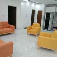 فوق|اجارهٔ کوتاه‌مدت آپارتمان و سوئیت|شیراز, طلاب|دیوار