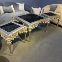 جلو مبلی گلایل|مبلمان خانگی و میز عسلی|تبریز, |دیوار