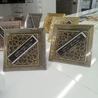کفشور در انواع مختلف|مصالح و تجهیزات ساختمان|بیرجند, |دیوار