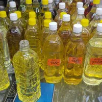 فروش فیکساتور درجه یک|عمده‌فروشی|بوشهر, |دیوار