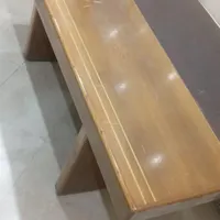 میز کار