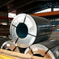 آهن|عمدهفروشی|تبریز, |دیوار