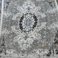 فرش۶متری و۹متری کد۱۲۰۶|فرش|تهران, شمیران‌نو|دیوار