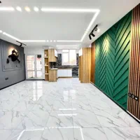 ۶۰متر/سندتکبرگ/اندیشه فازیک جای خوب/آریامنش|فروش آپارتمان|اندیشه, |دیوار