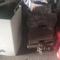 سمساری خریدار و فروش کلیه لوازم منزل|عمدهفروشی|کرج, جهانشهر|دیوار