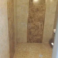 کاشیکار.کاشی کاری.نصاب کاشی.سرامیکار|خدمات پیشه و مهارت|فردیس, |دیوار