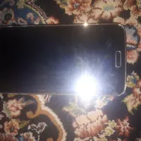 موبایل