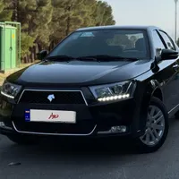 دناپلاس ۴۰۱