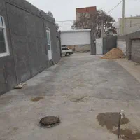 سوییت جادار باپارکینگ کولر گازی|اجارهٔ کوتاه‌مدت آپارتمان و سوئیت|آشخانه, |دیوار