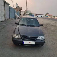 پراید111مدل۹۸