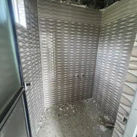 فروش ویلا نقلی ویو دار(بابلکنار)|فروش خانه و ویلا|شیرگاه, |دیوار