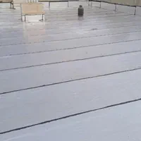 ایزوگام دلیجان قیرگونی آسفالت تمام نقاط حتی۱متر|خدمات پیشه و مهارت|تهران, امام حسین|دیوار