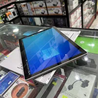 سرفیس بوک i7 رم ۸گیگ Surface Book 1|رایانه همراه|کرمان, |دیوار