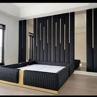 تولید مستقیم لمسه کوبی/تخت/سر تخت/نشینمن/لمسه|مصالح و تجهیزات ساختمان|مشهد, عامل|دیوار