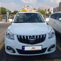هایما s7/اس۷/مدل۹۷/بدون رنگ در حدصفر