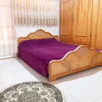 اجاره سوییت دوخوابه دربست نزدیک دریا و بازار|اجارهٔ کوتاهمدت آپارتمان و سوئیت|آستارا, |دیوار