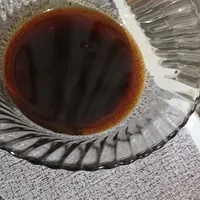 شیره انگور بدون مواد افزودنی خالص خالص تمیز|خوردنی و آشامیدنی|محلات, |دیوار