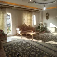 118 متر ، شهری ، نوساز ، سنددار|فروش آپارتمان|محمودآباد, |دیوار