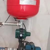 نصب و سرویس کولر گازی و ابی تعمیرات پمپ اب و پکج|خدمات پیشه و مهارت|مشهد, طلاب|دیوار