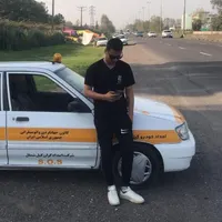 امداد خودرو امداد مکانیک سیار باتری شبانه روزی|خدمات موتور و ماشین|رشت, گلسار|دیوار