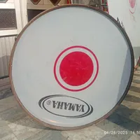 طبل 90 cm یاماها