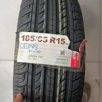 لاستیک حواله ای کویر تایر ، (سواری،اسپرت)|قطعات یدکی و لوازم جانبی|یزد, |دیوار