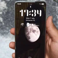 s21fe 5g 256|موبایل|تهران, اقدسیه|دیوار