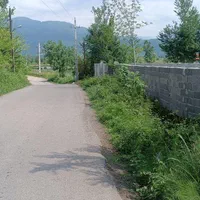 زمین مسکونی سراوان