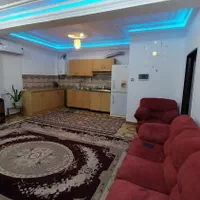 اجاره ویلادرقلعه رودخان۵دقیقه ماندبه دژتاریخی قلعه|اجارهٔ کوتاه‌مدت ویلا و باغ|فومن, |دیوار