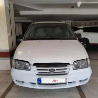 معاوضه تراجت کم کار شخصی با خودرو ارزانتر
